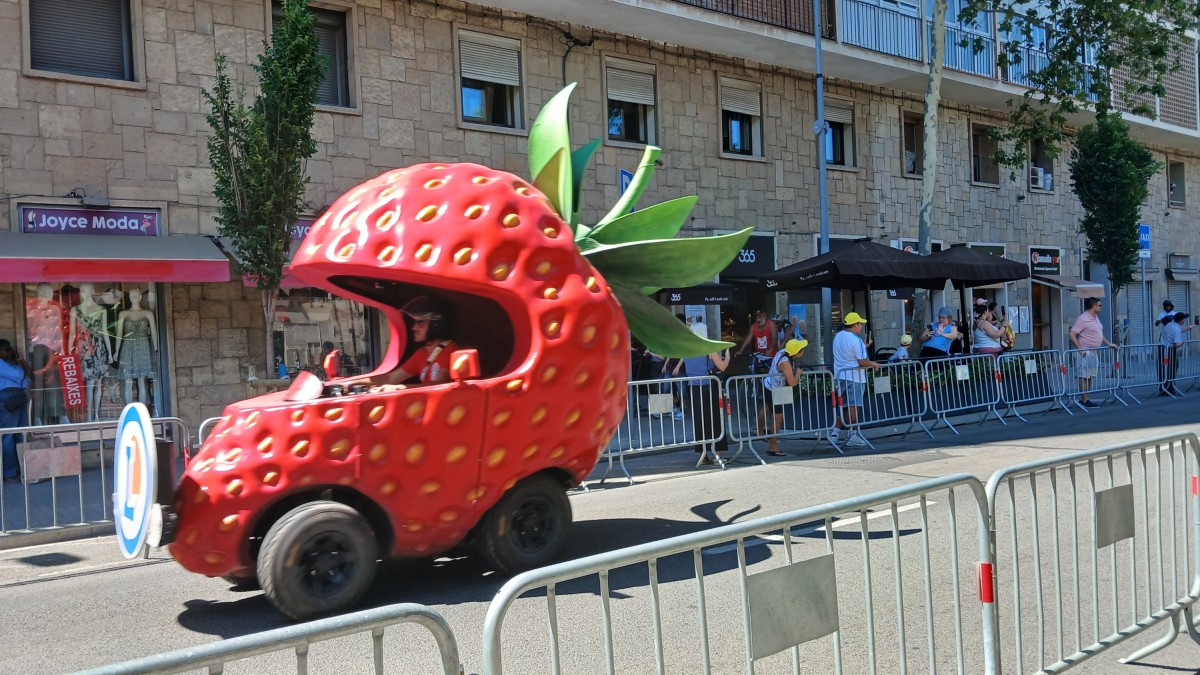 20260704_155917.jpg