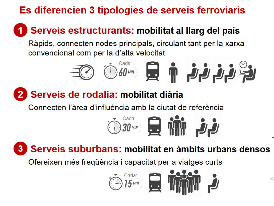 Sin título.png