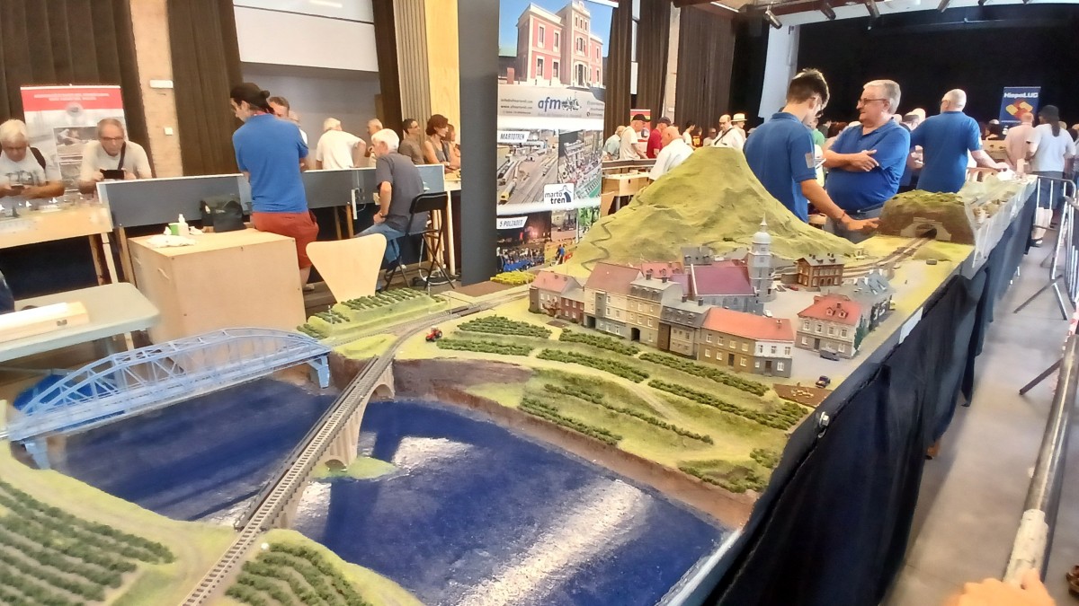 20260718_120317.jpg