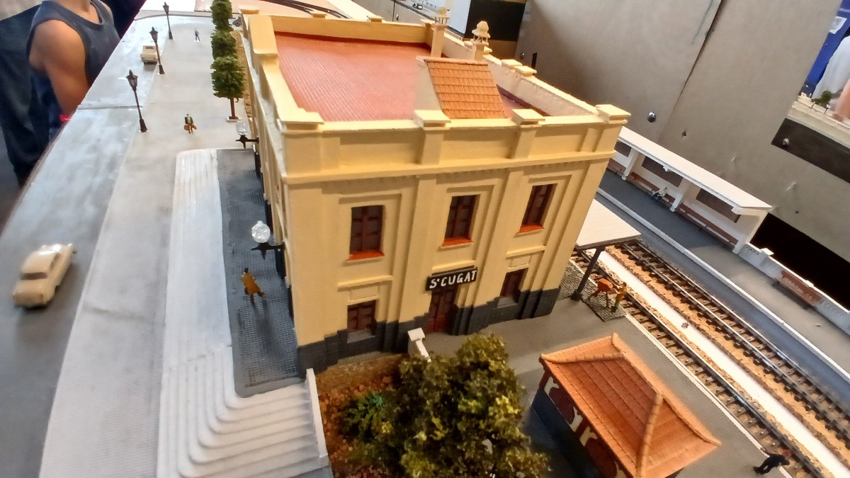 20260718_115857.jpg