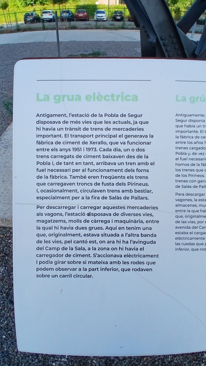 20260826_192945.jpg