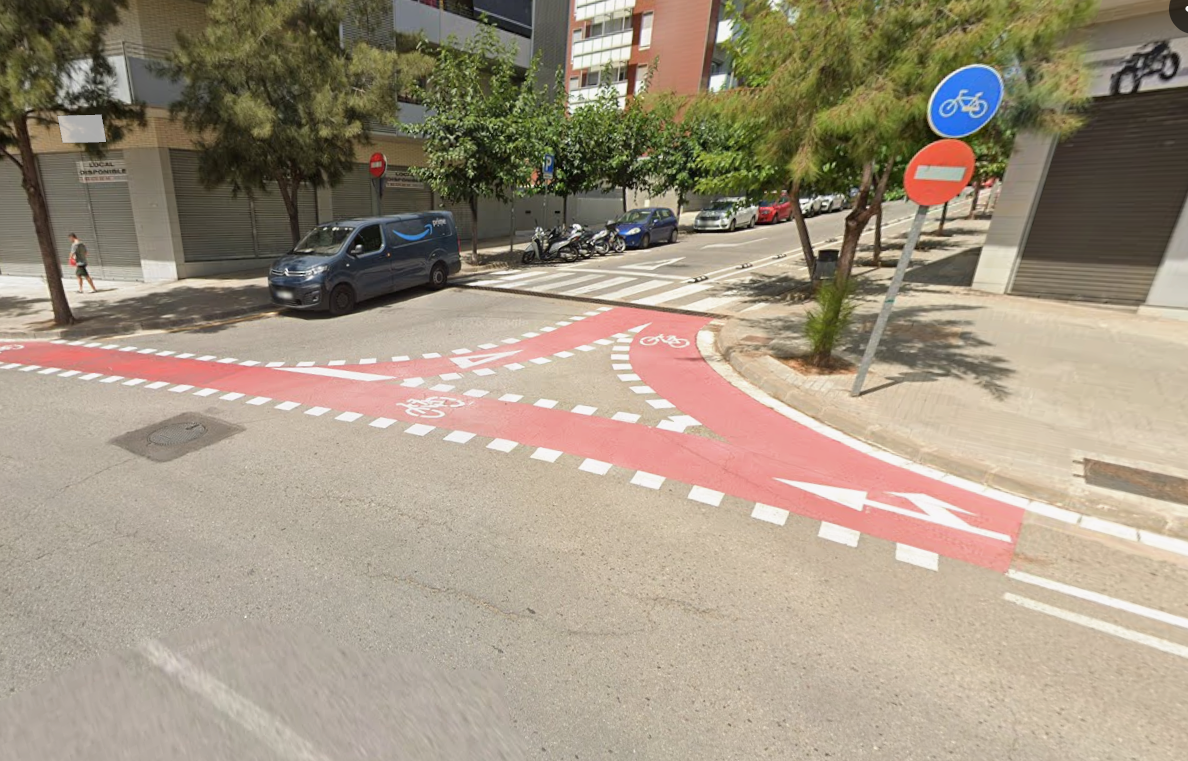 Captura de pantalla 2026-09-10 210416.png