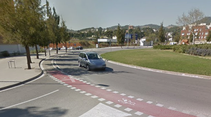 Captura de pantalla 2026-09-10 213454.png