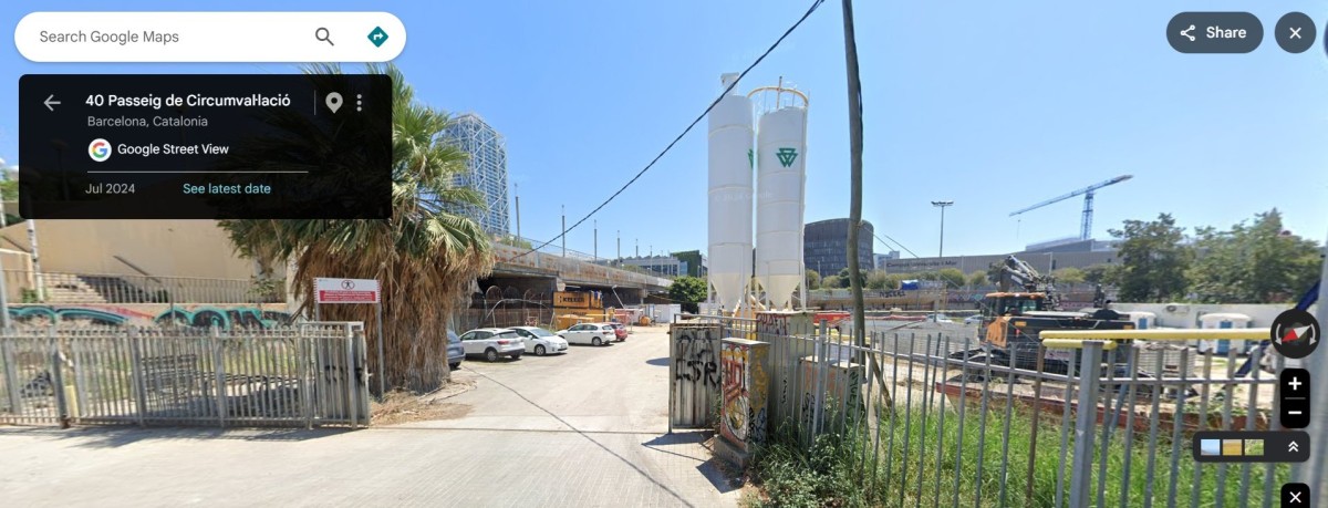 Portal_obert_E_Franca_600KB.jpg