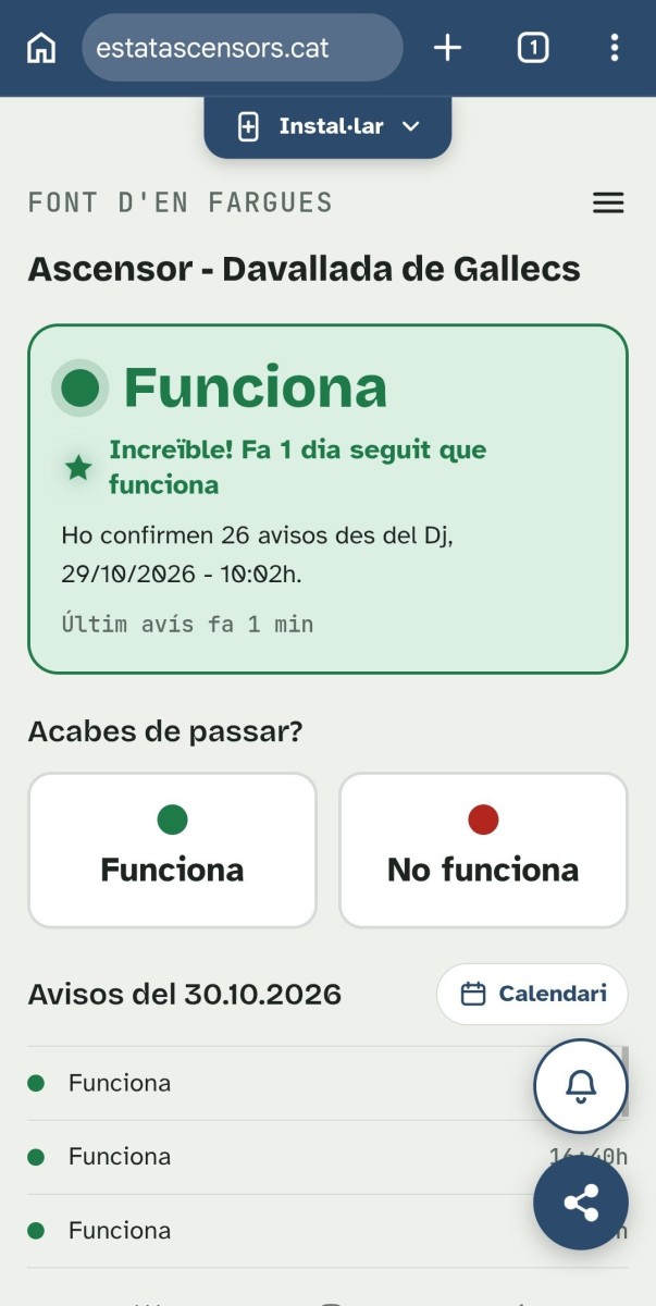 Screenshot_20261030_175657_Chrome.jpg