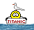 :titanic